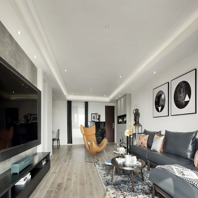滁州房子抵押贷款资料|房产抵押贷款|住房二次抵押贷款