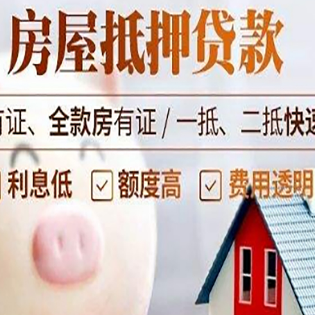 滁州贷款助贷公司新渝启服靠谱公司
