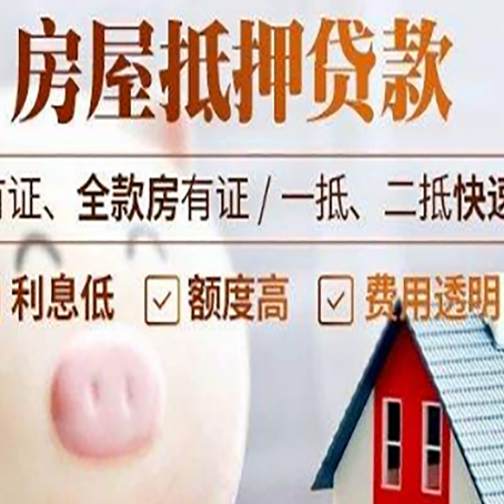 滁州贷款助贷公司新渝启服成立时间久