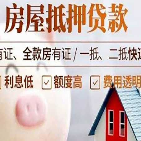 滁州贷款中介公司新渝启服实力公司
