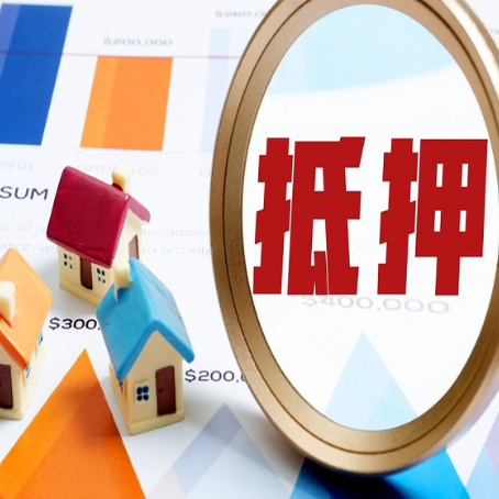 滁州助贷公司推荐一家新渝启服