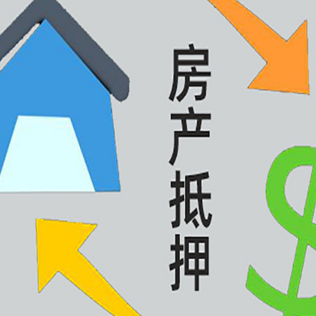 滁州贷款中介公司推荐新渝启服